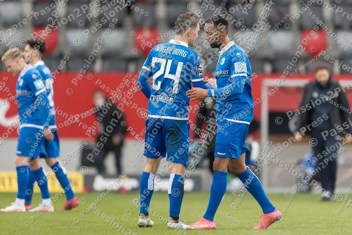 FCBFCM_20210313_1497