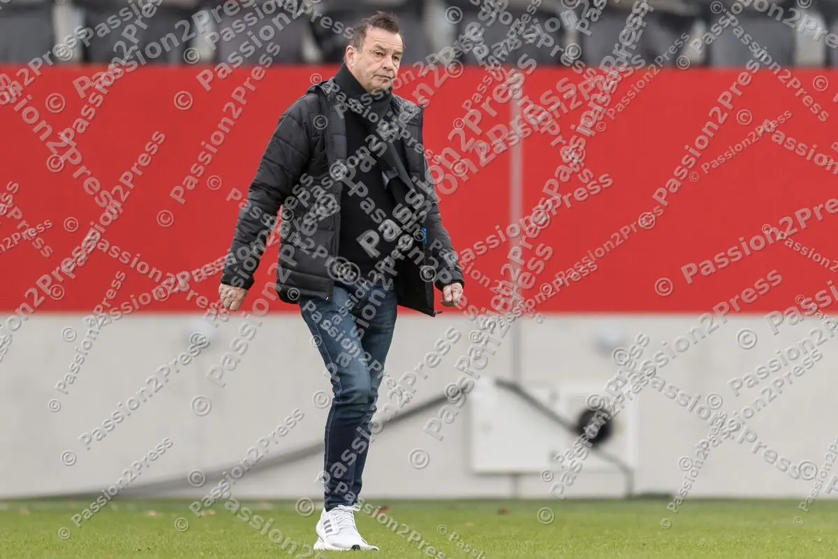 FCBFCM_20210313_1512