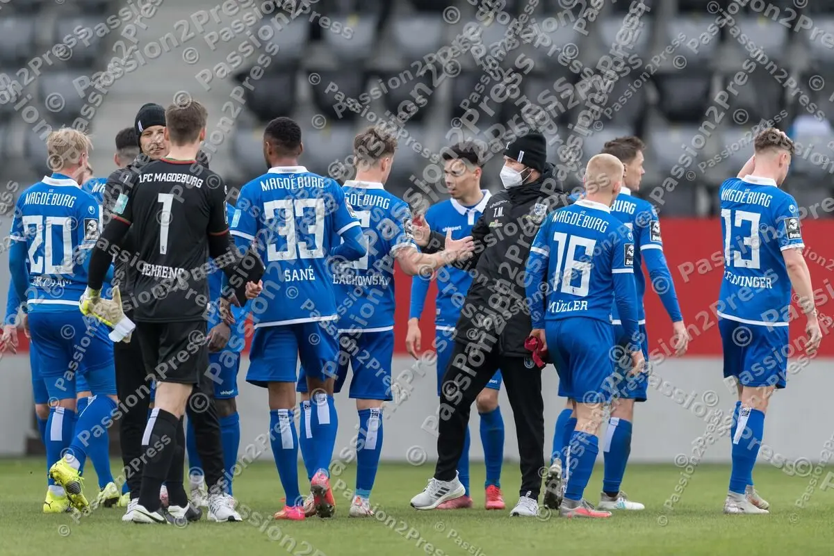 FCBFCM_20210313_1544