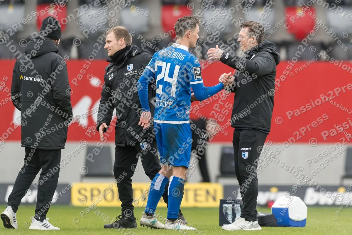 FCBFCM_20210313_1569