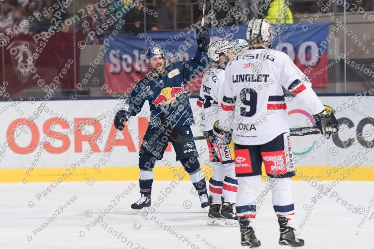 mf_RBMEBB_20170324_1629