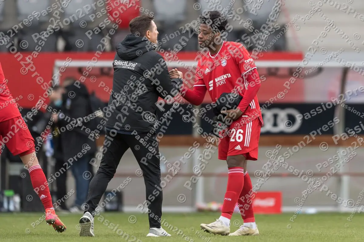 FCBFCM_20210313_1610