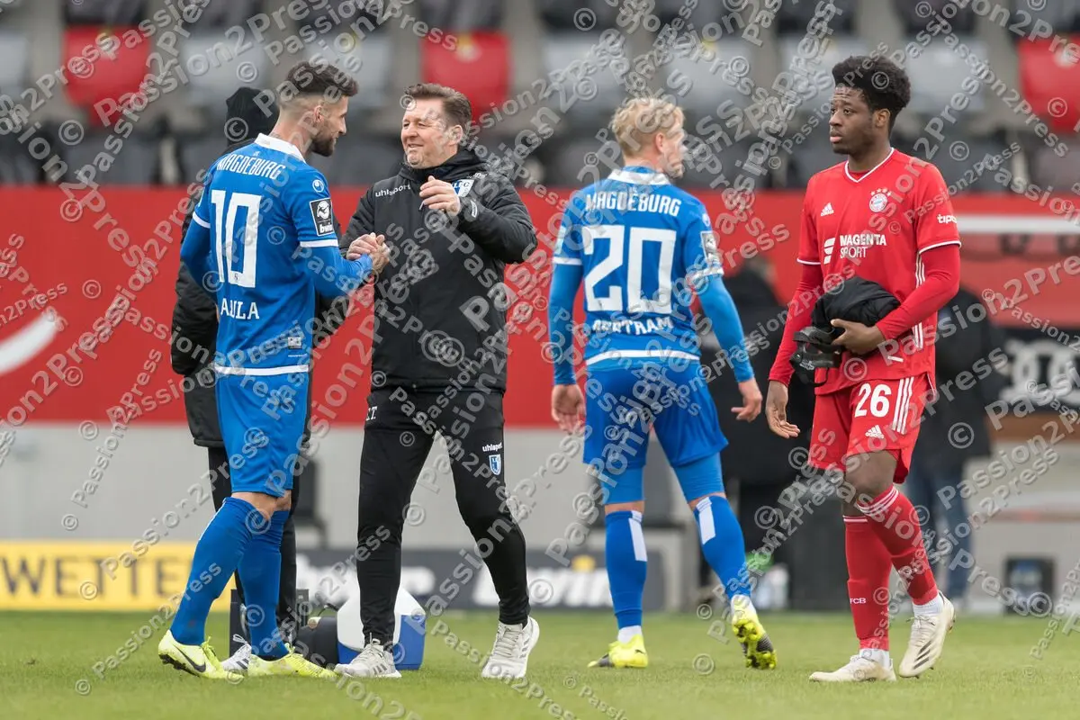 FCBFCM_20210313_1617