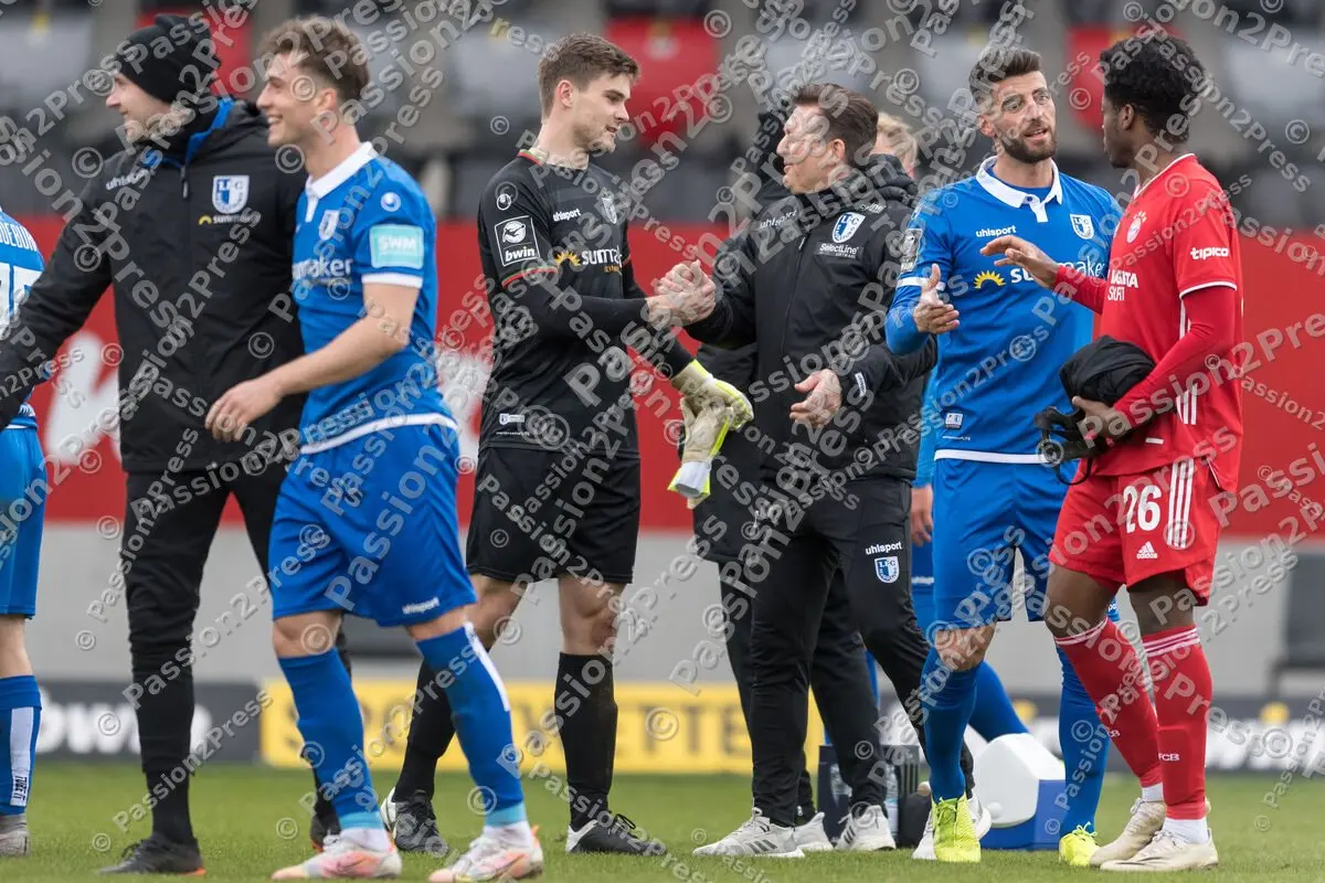 FCBFCM_20210313_1625