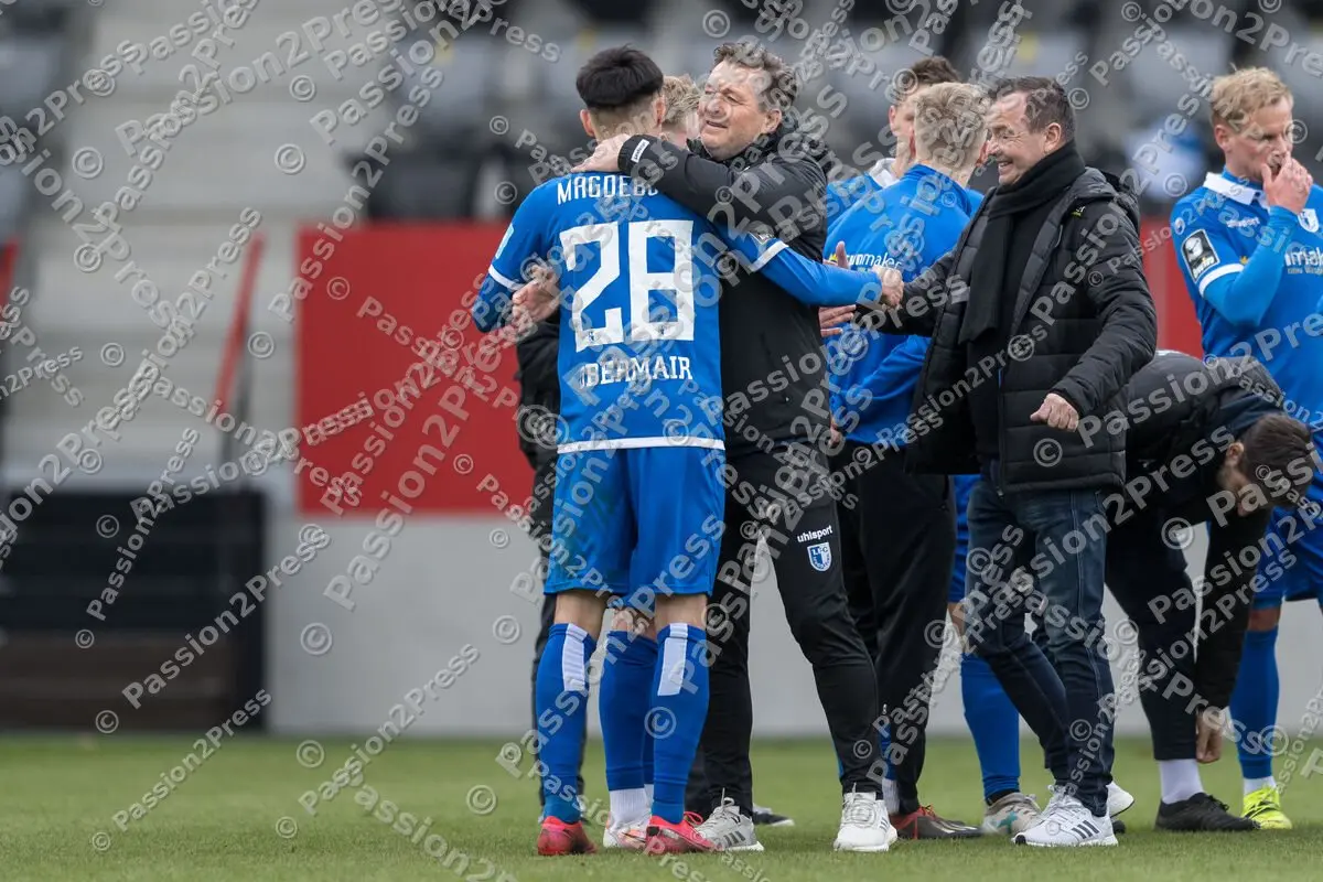 FCBFCM_20210313_1682