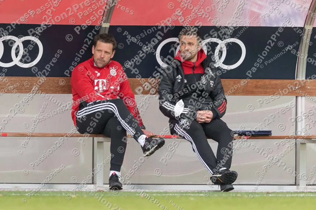 FCBFCM_20210313_1685