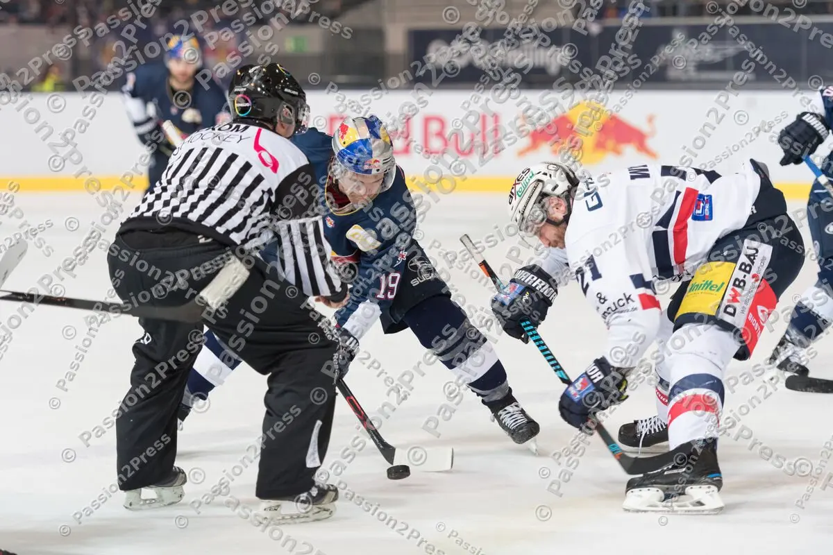 mf_RBMEBB_20170324_1649