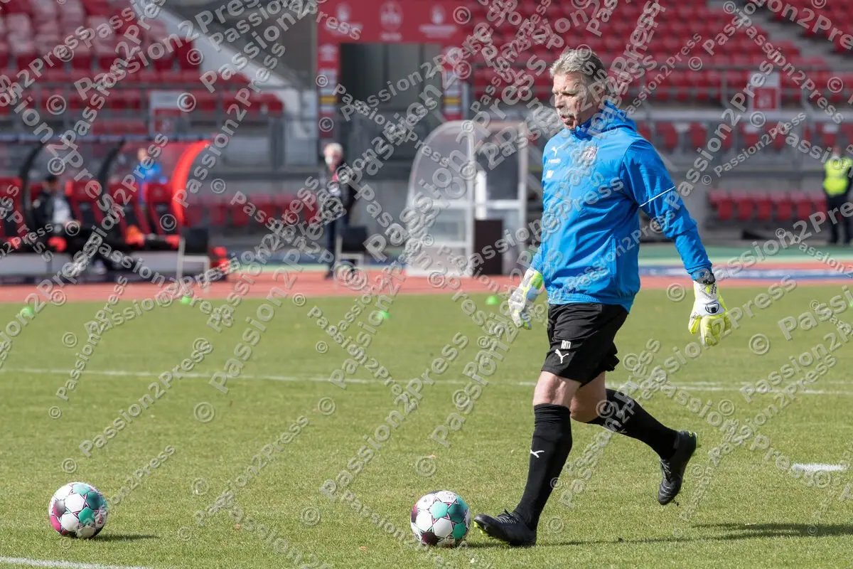 FCNOSN_20210314_0005