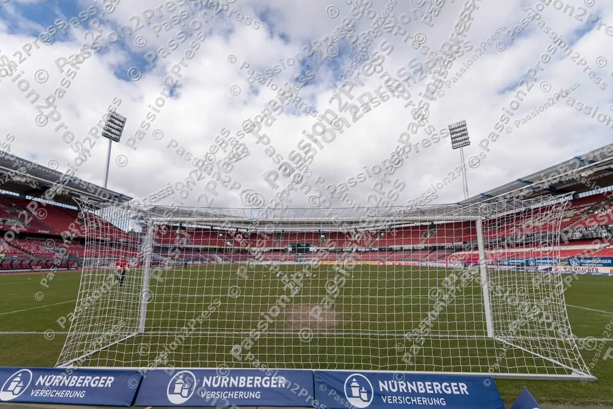 FCNOSN_20210314_0021