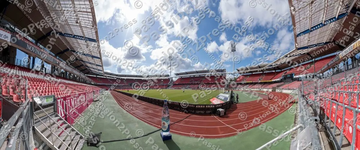 FCNOSN_20210314_0040-PANO