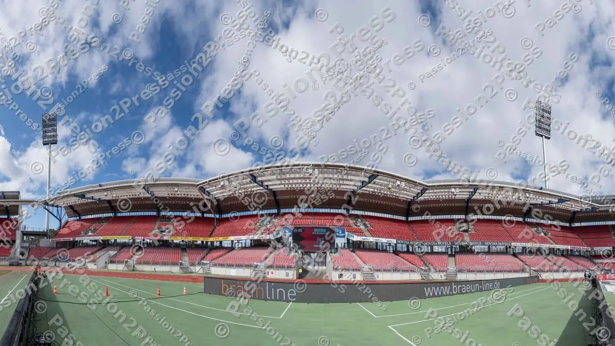 FCNOSN_20210314_0041-PANO