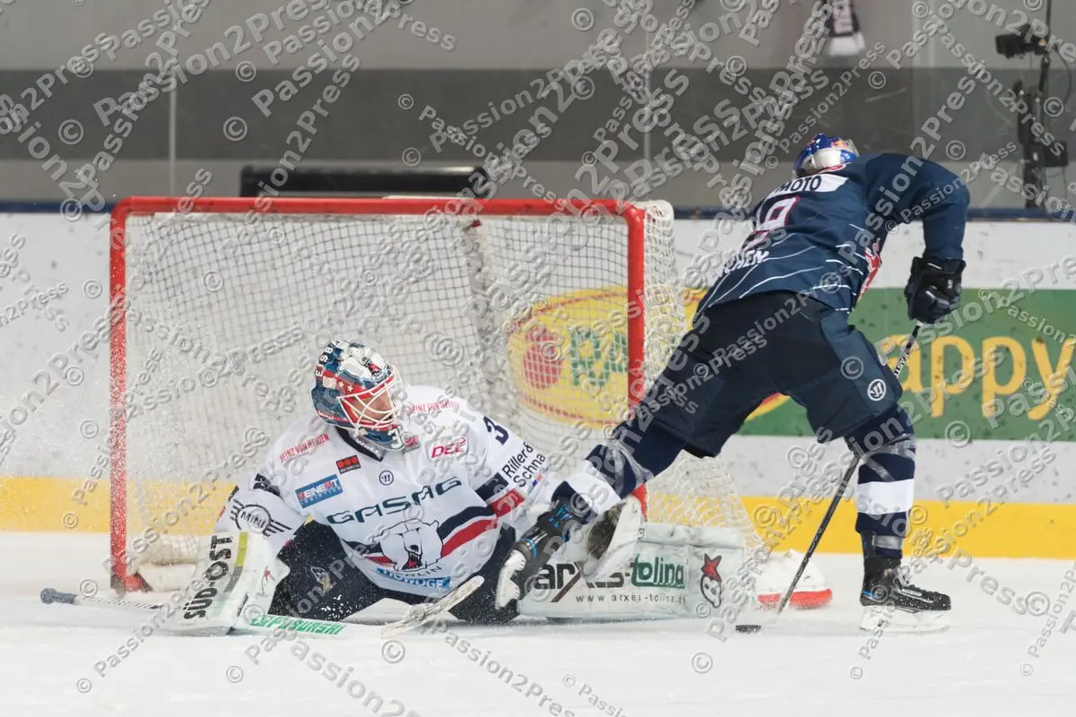 mf_RBMEBB_20170324_1673