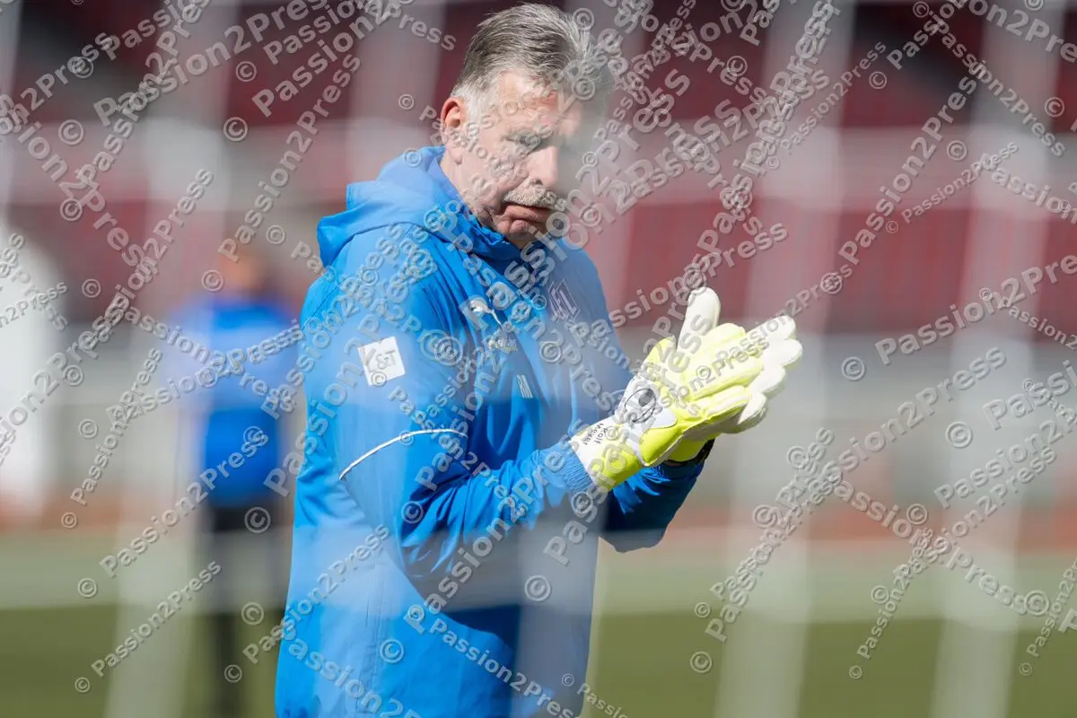 FCNOSN_20210314_0071