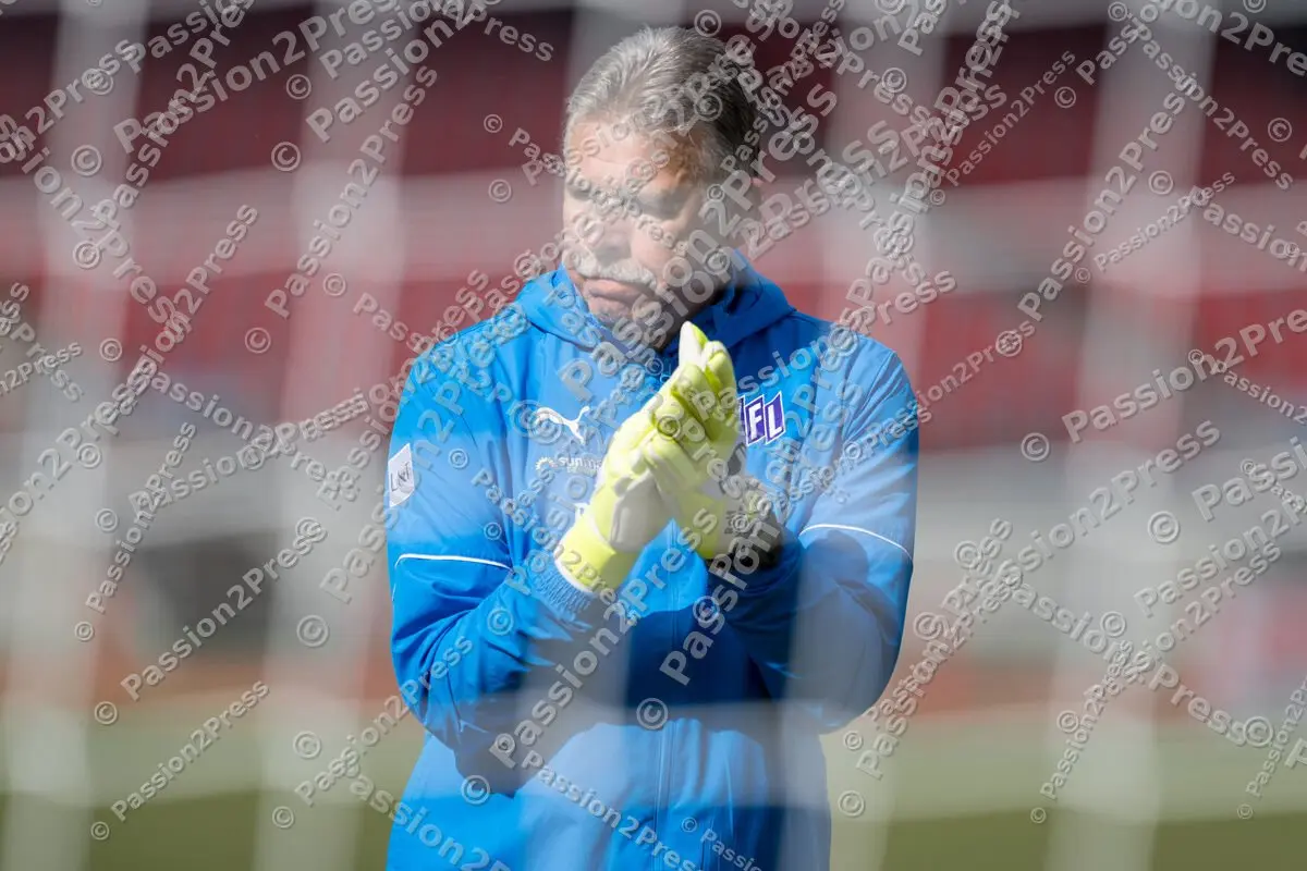 FCNOSN_20210314_0081