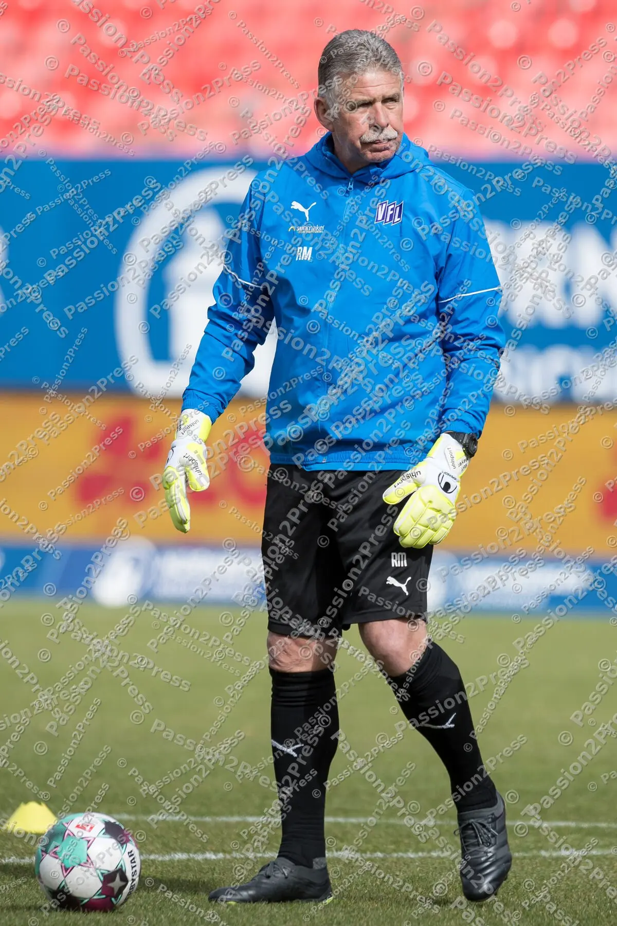 FCNOSN_20210314_0090