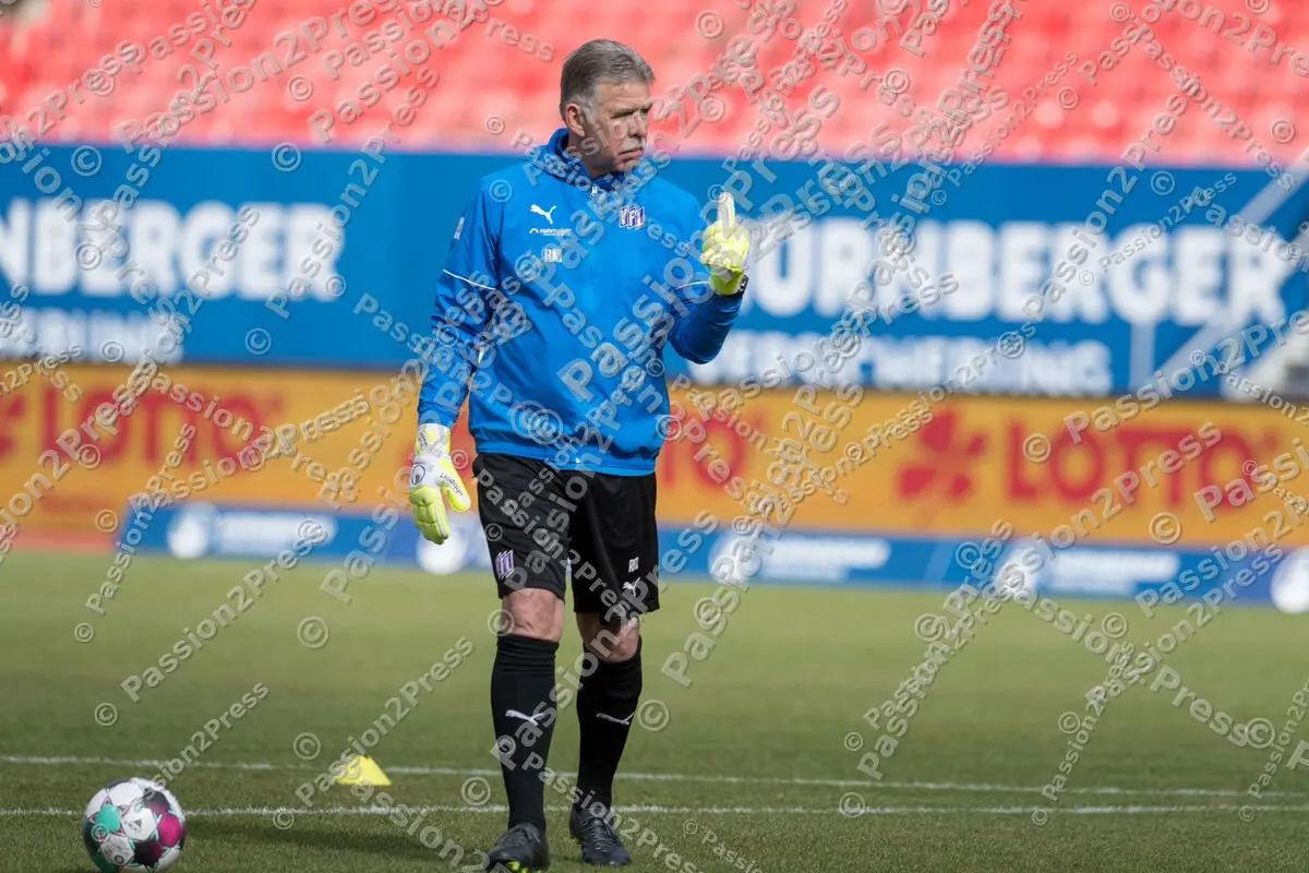 FCNOSN_20210314_0093-2