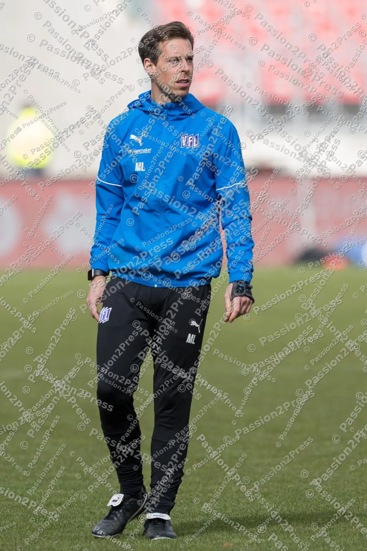 FCNOSN_20210314_0098