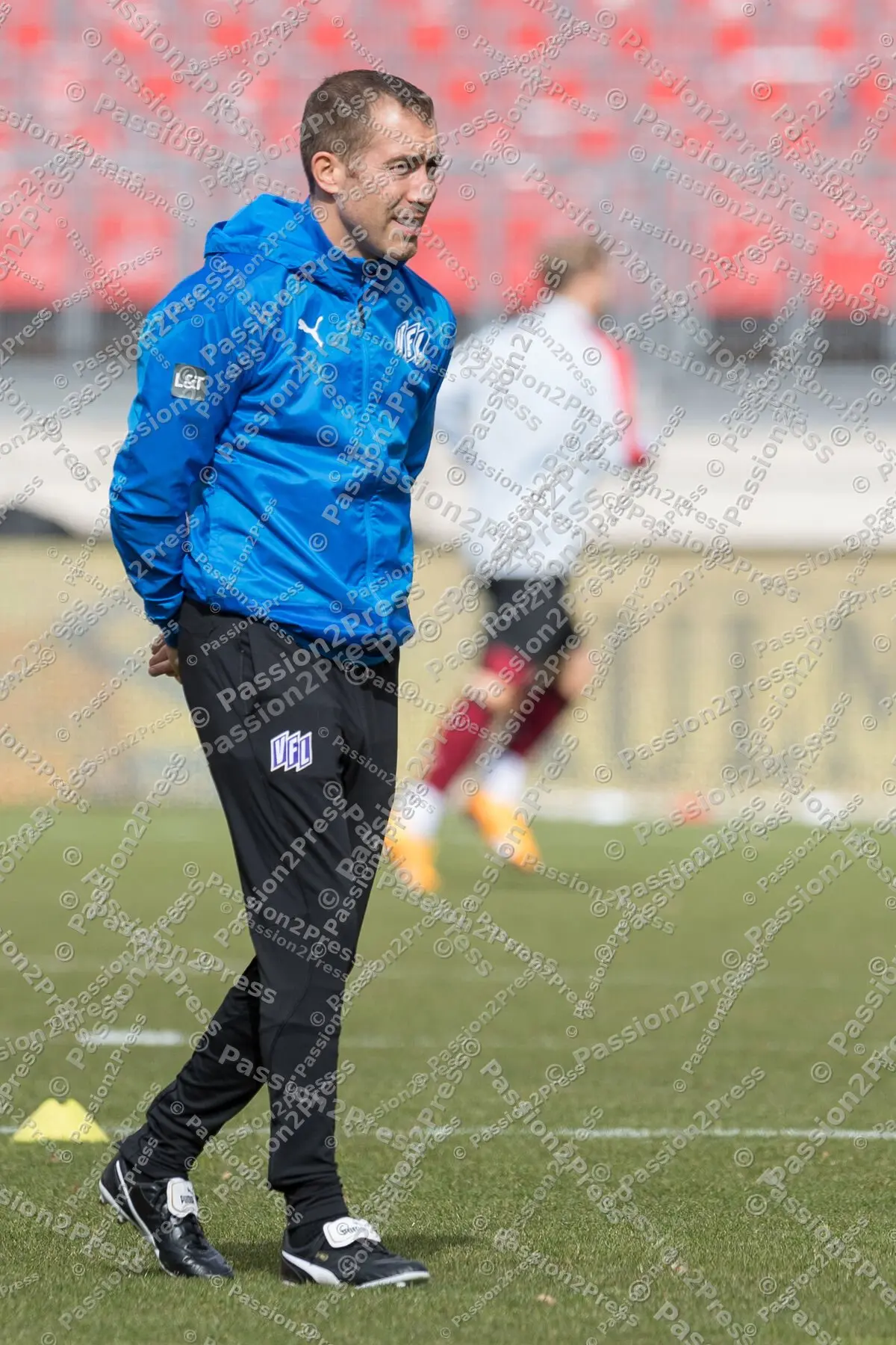 FCNOSN_20210314_0107