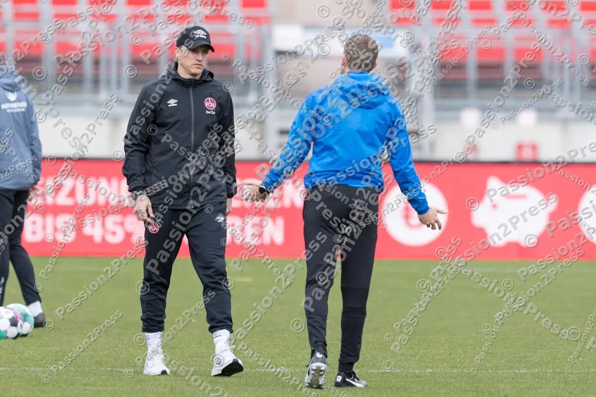 FCNOSN_20210314_0129
