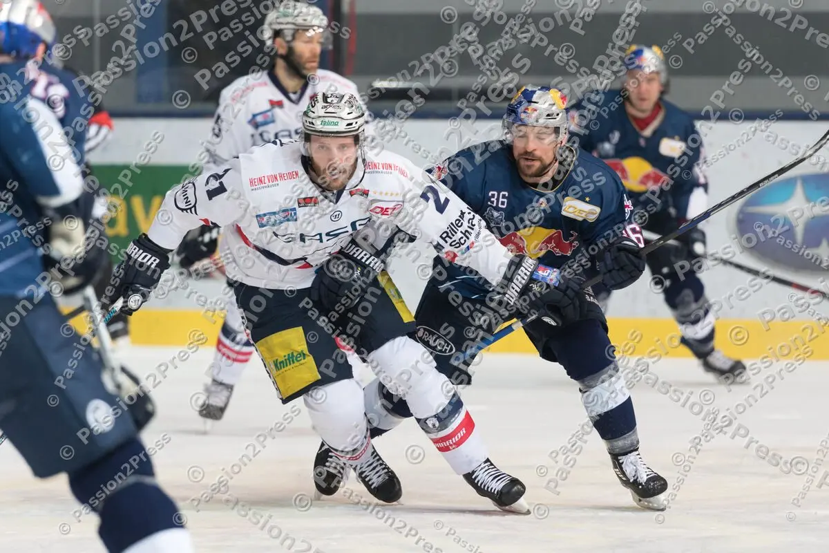 mf_RBMEBB_20170324_1680