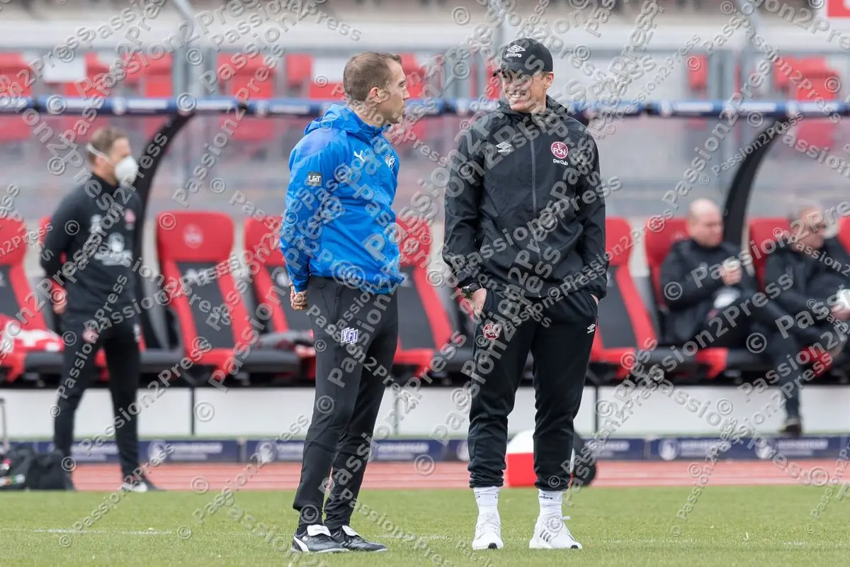 FCNOSN_20210314_0152