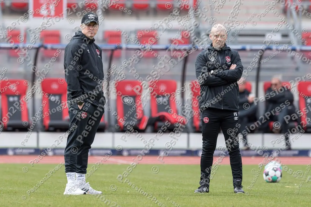 FCNOSN_20210314_0201