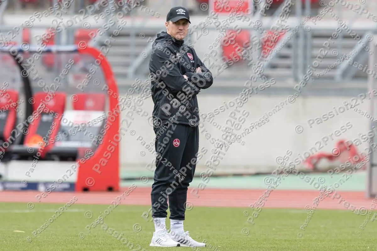 FCNOSN_20210314_0234