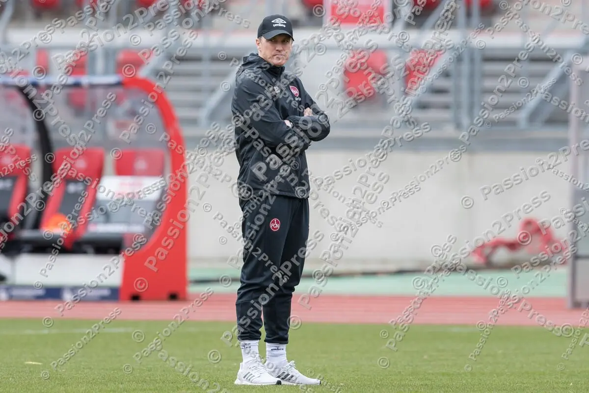 FCNOSN_20210314_0237