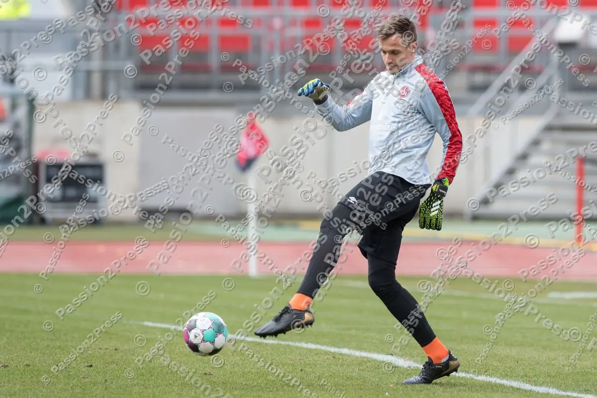 FCNOSN_20210314_0257
