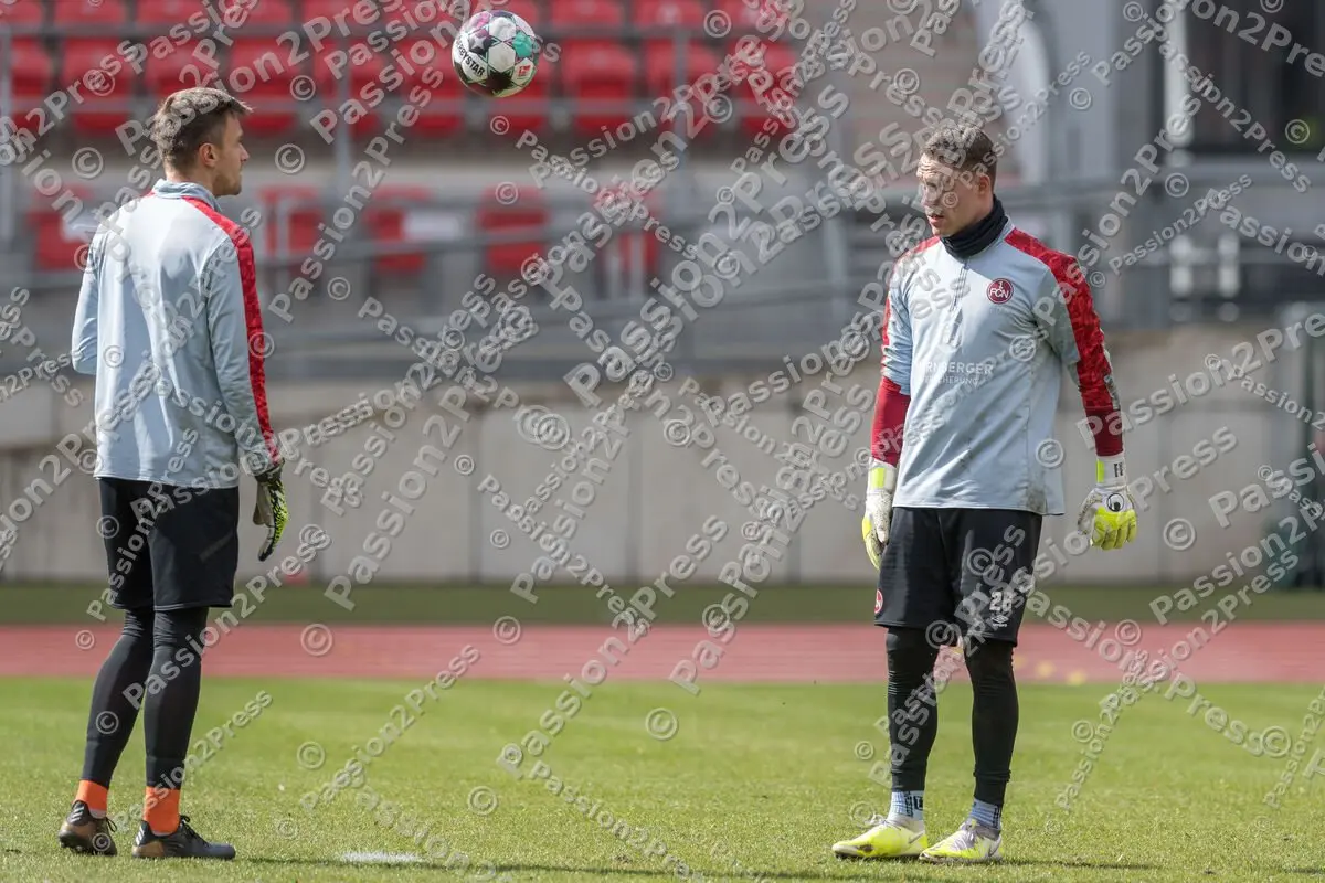 FCNOSN_20210314_0268