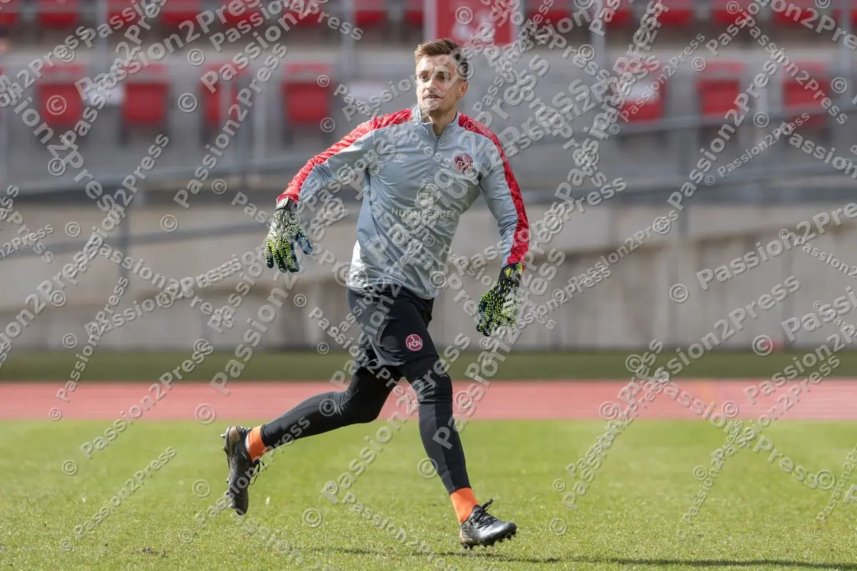 FCNOSN_20210314_0280