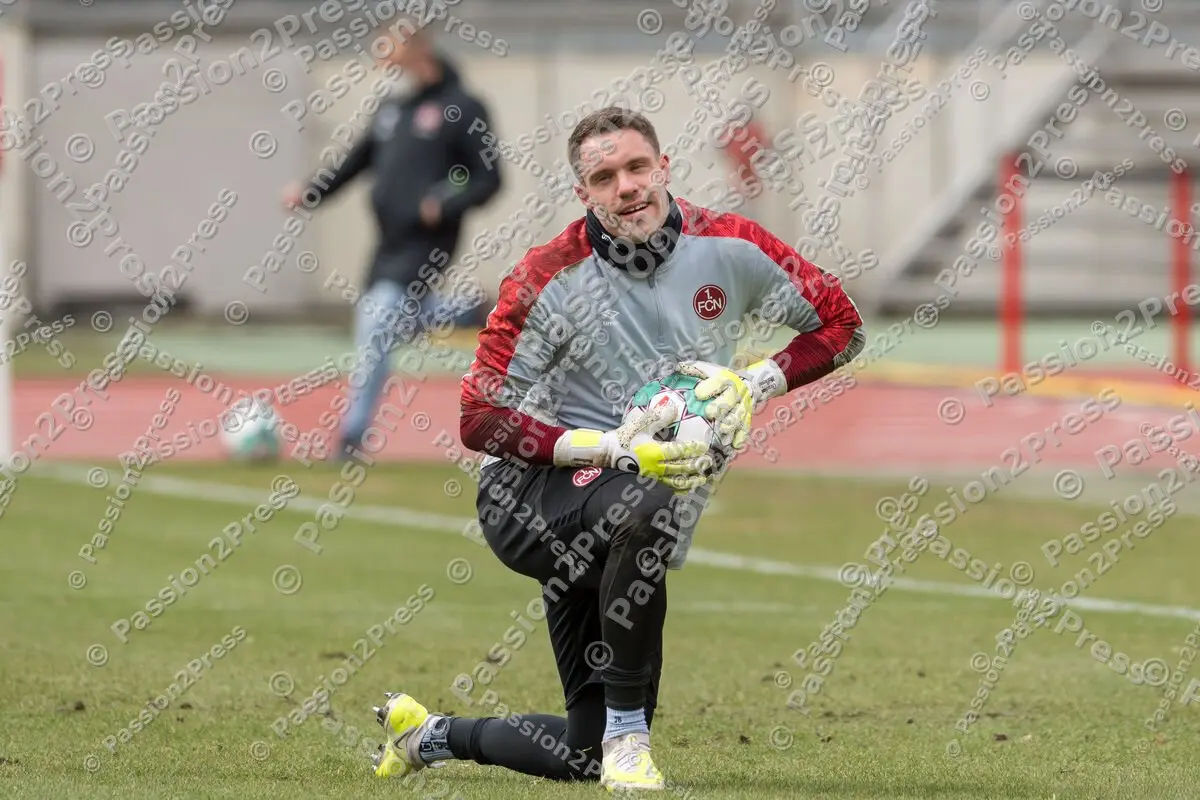 FCNOSN_20210314_0292