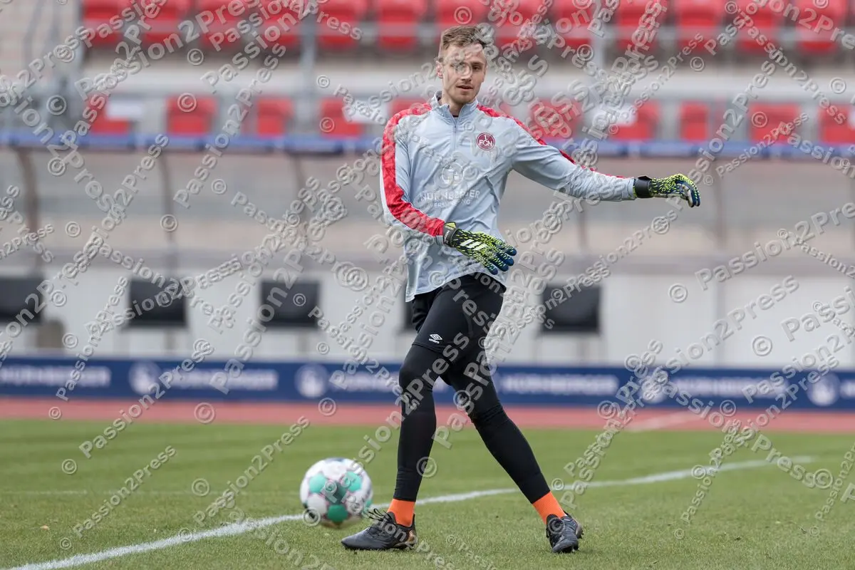 FCNOSN_20210314_0301