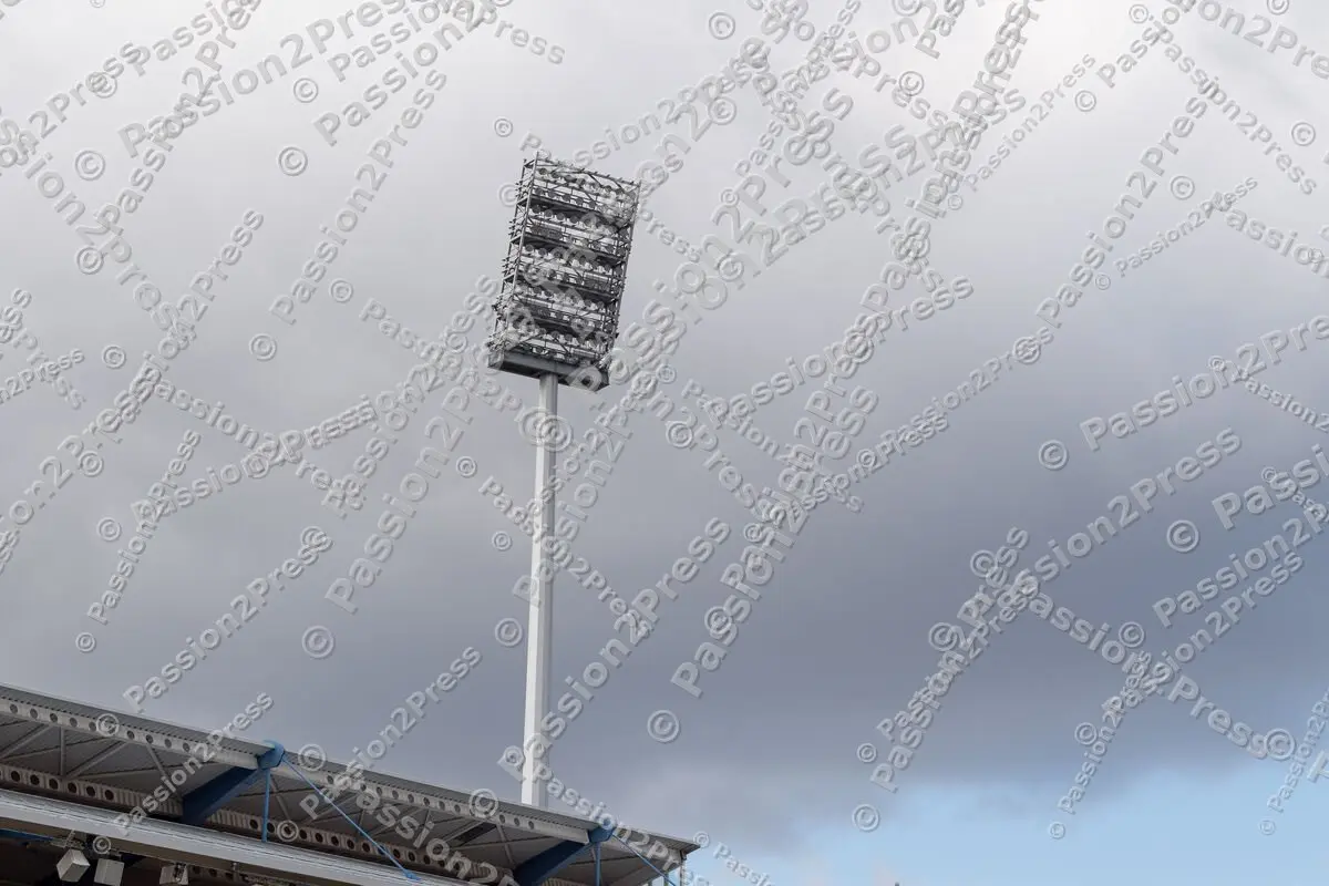 FCNOSN_20210314_0338