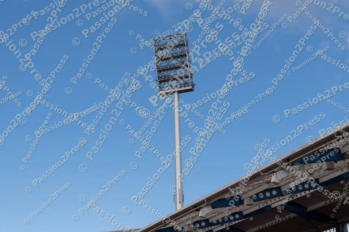 FCNOSN_20210314_0345