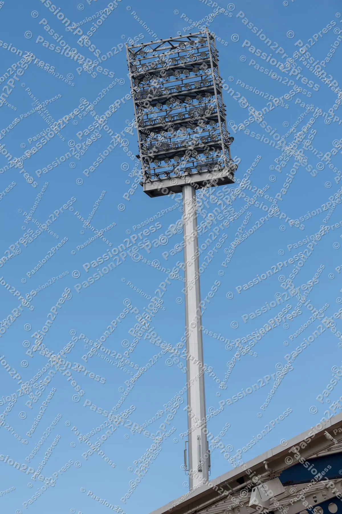 FCNOSN_20210314_0348