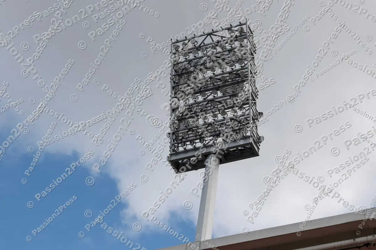 FCNOSN_20210314_0351