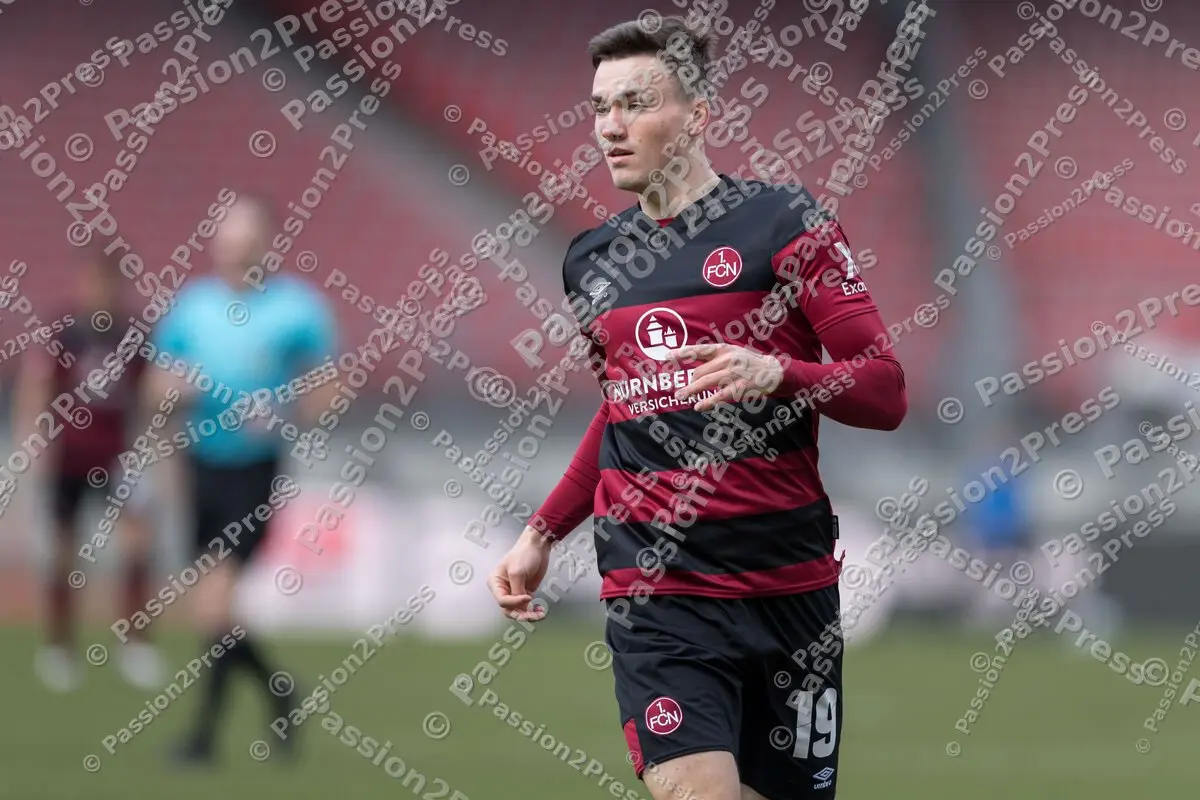 FCNOSN_20210314_0397