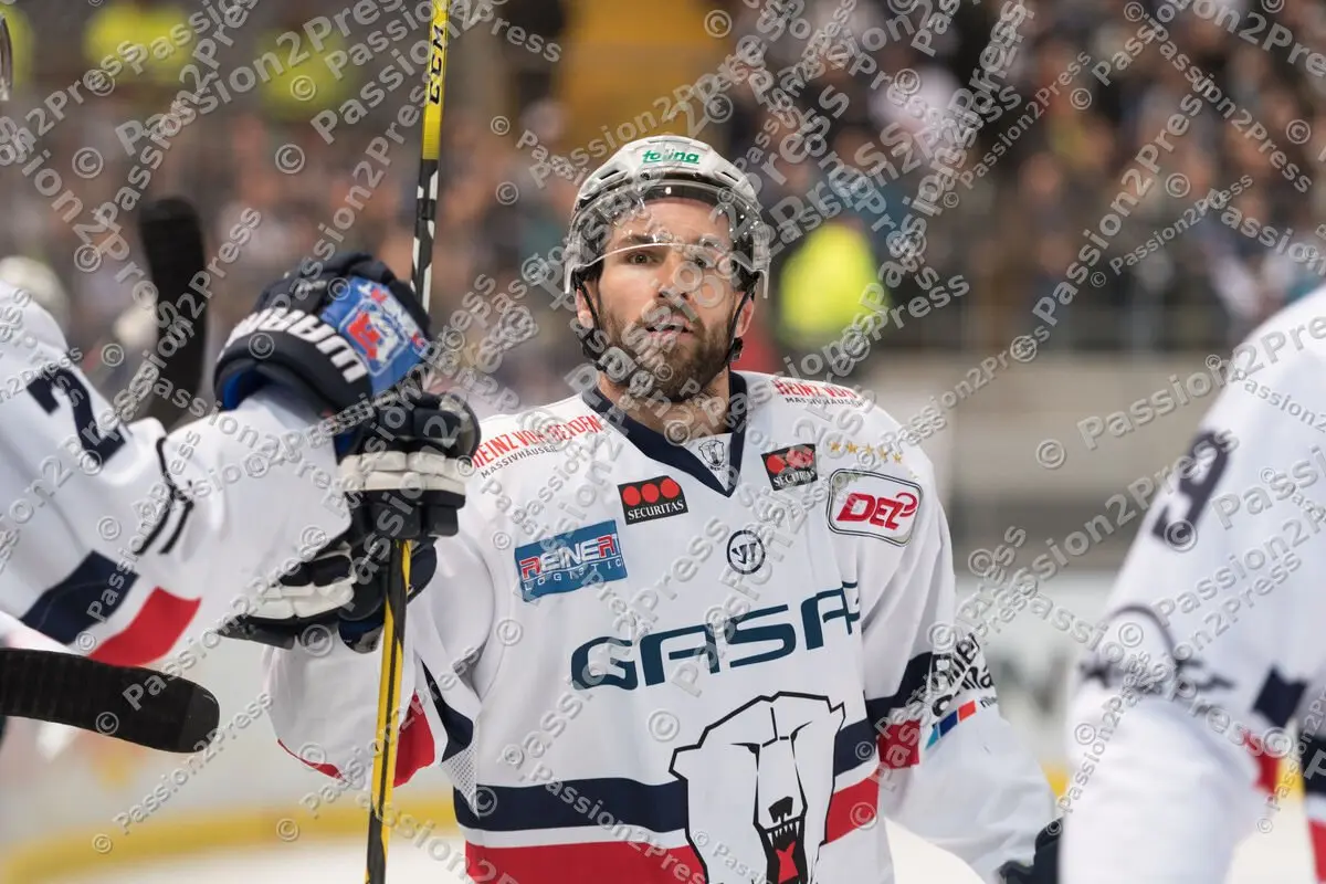 mf_RBMEBB_20170324_1717