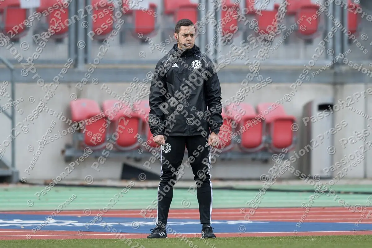 FCNOSN_20210314_0403