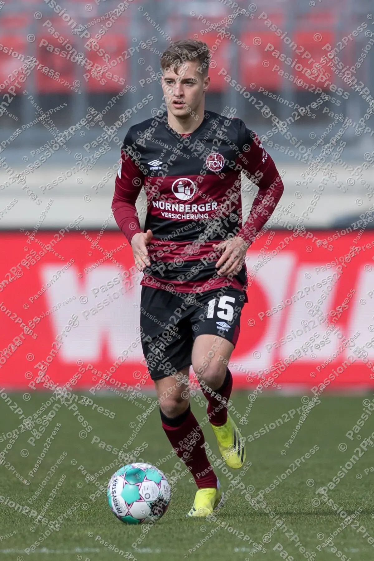 FCNOSN_20210314_0433