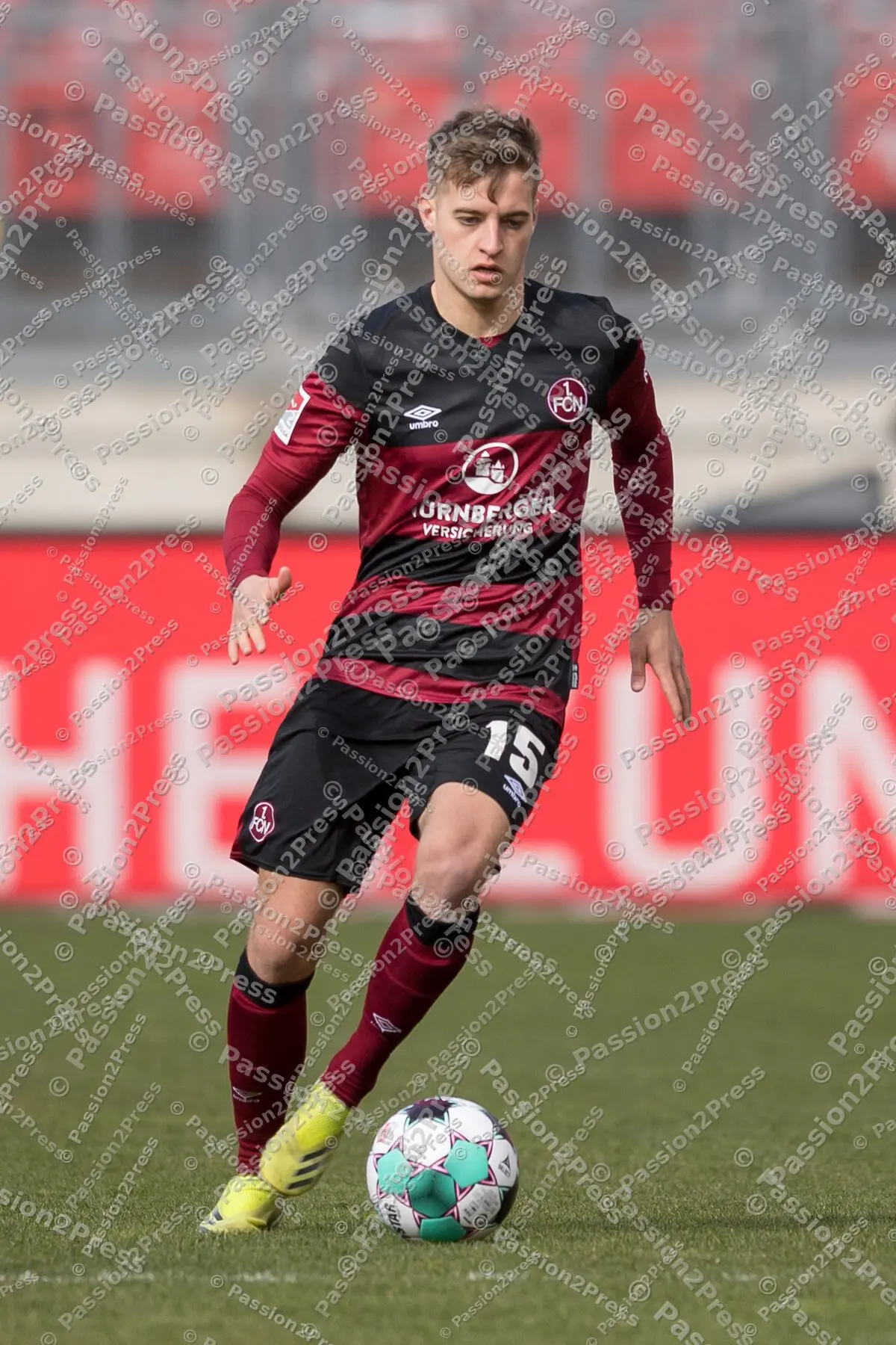 FCNOSN_20210314_0436