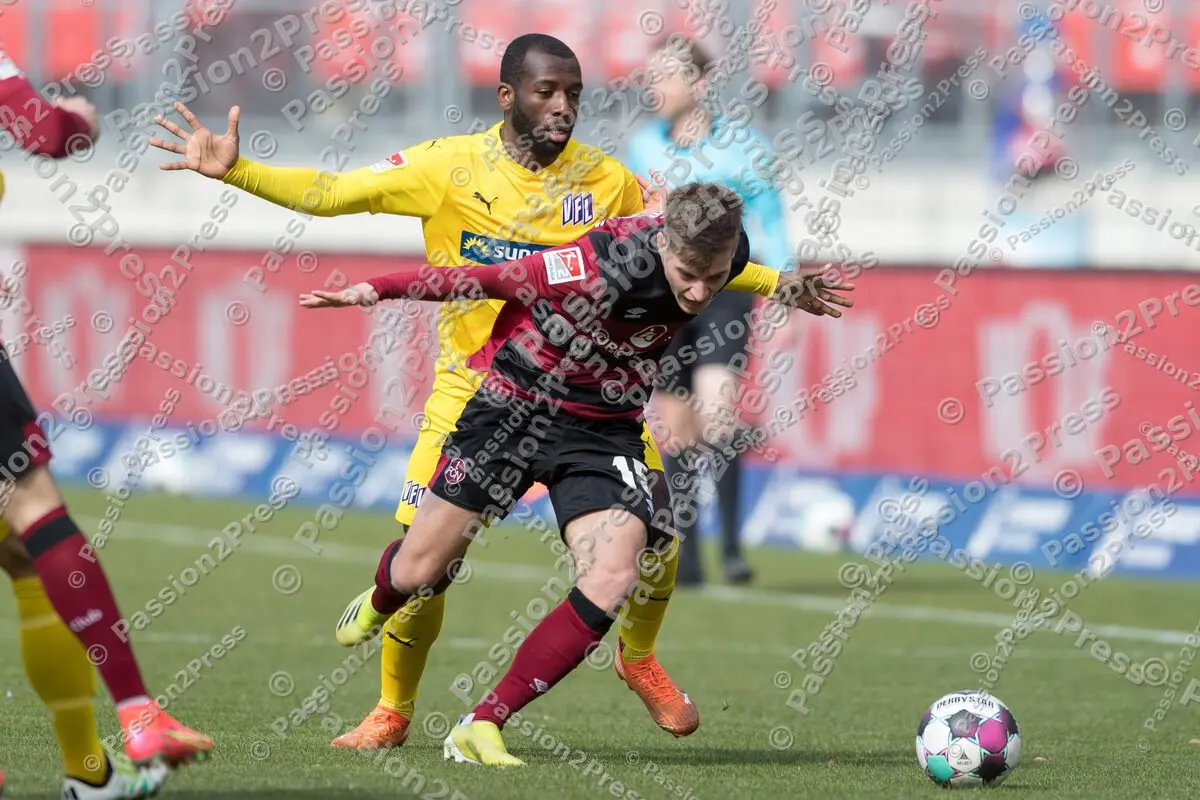 FCNOSN_20210314_0449