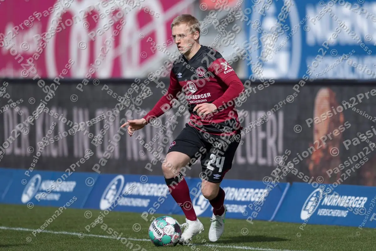 FCNOSN_20210314_0455