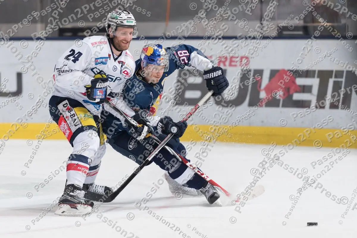 mf_RBMEBB_20170324_1720