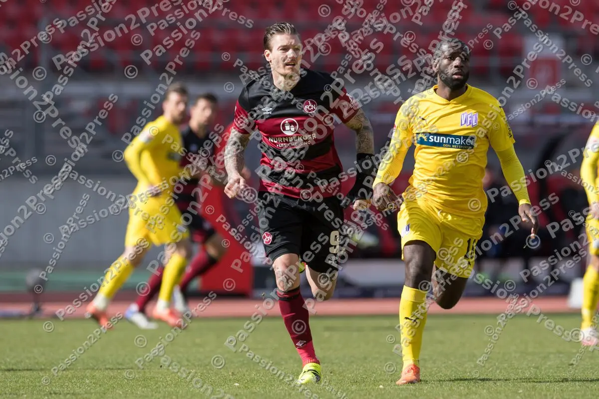 FCNOSN_20210314_0491