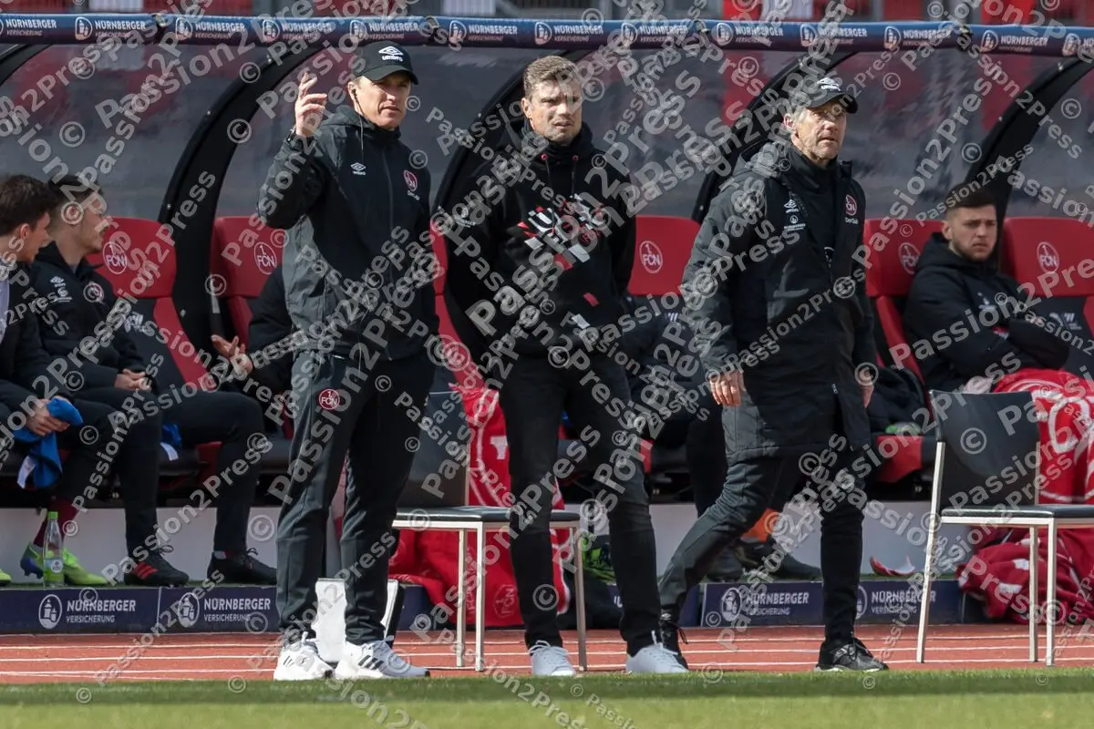 FCNOSN_20210314_0521