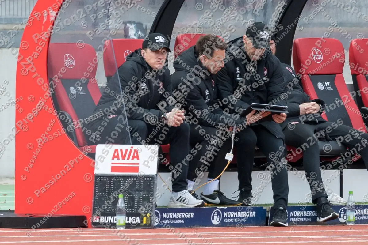 FCNOSN_20210314_0567