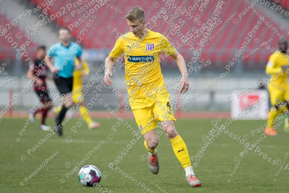 FCNOSN_20210314_0578