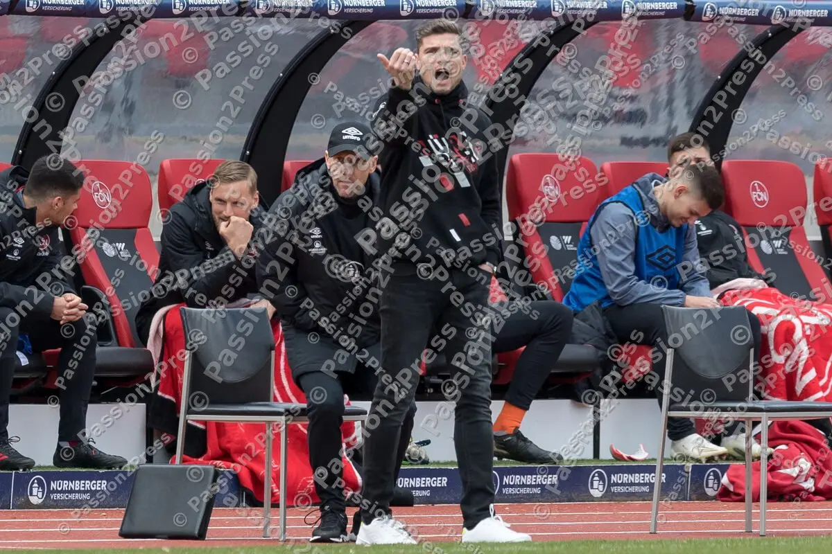 FCNOSN_20210314_0589